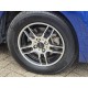 Honda Jazz 2 YEAR WARRANTY,WARRANTED MIES,ANDRIOD 1.3 5dr